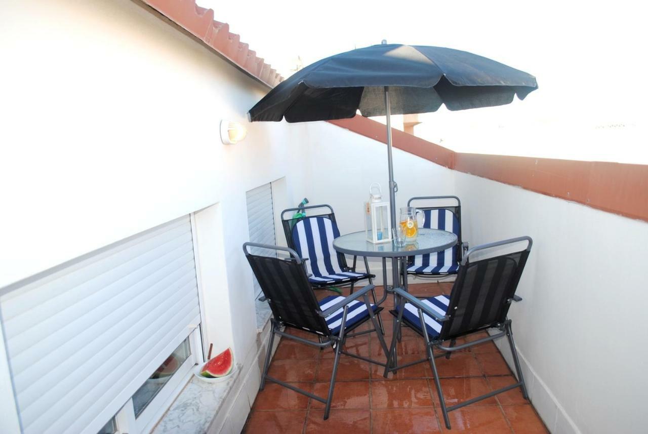 Chillout Grau De Gandia- Attico Para 6 Personas Invitamos Familias Y Jovenes, Dos Banos Екстер'єр фото