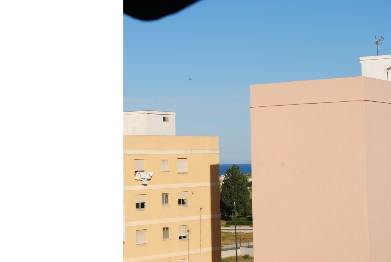 Chillout Grau De Gandia- Attico Para 6 Personas Invitamos Familias Y Jovenes, Dos Banos Екстер'єр фото
